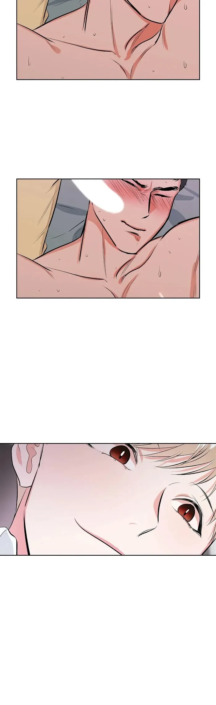 Chapter 5, page 13