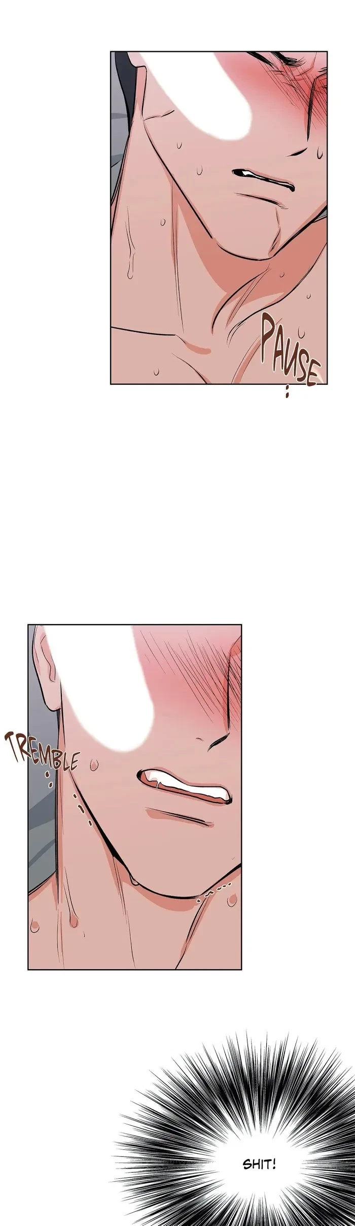 Chapter 5, page 14