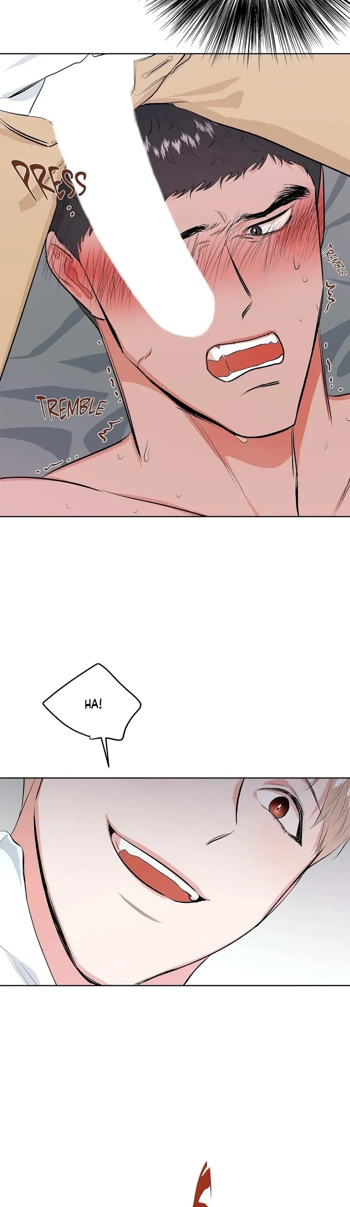 Chapter 5, page 15