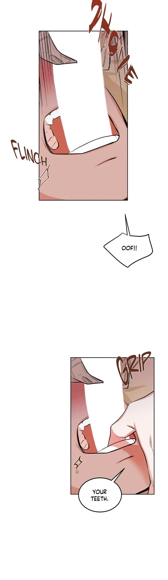Chapter 5, page 16