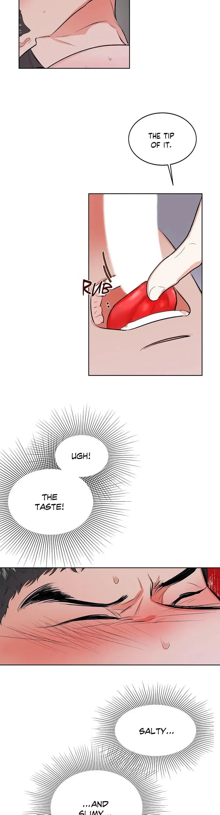 Chapter 5, page 18