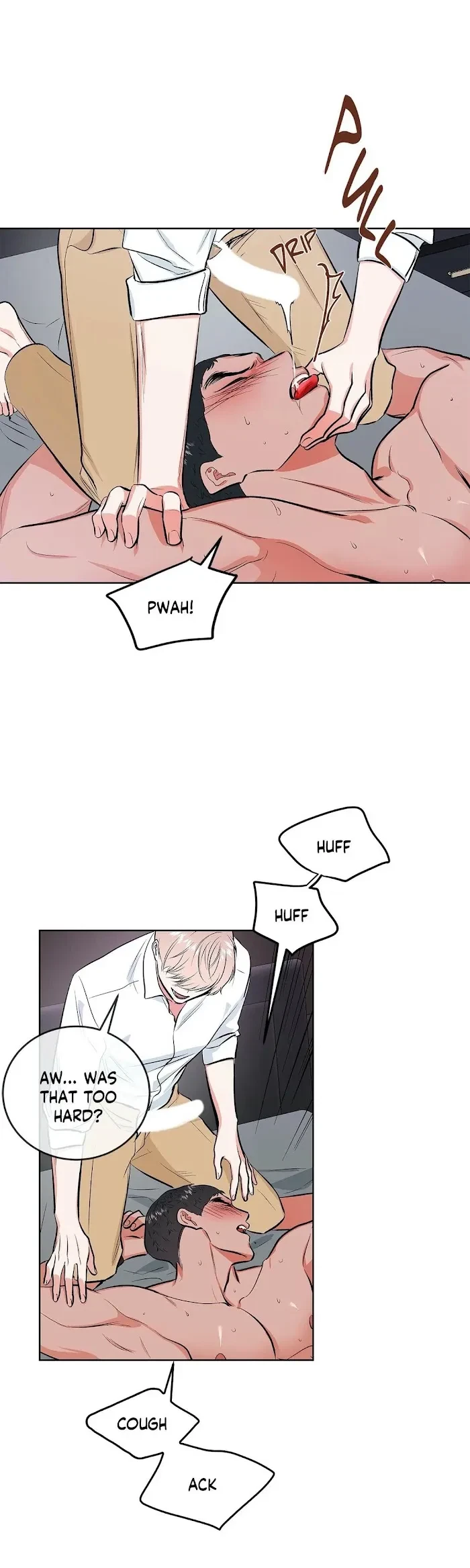 Chapter 5, page 20