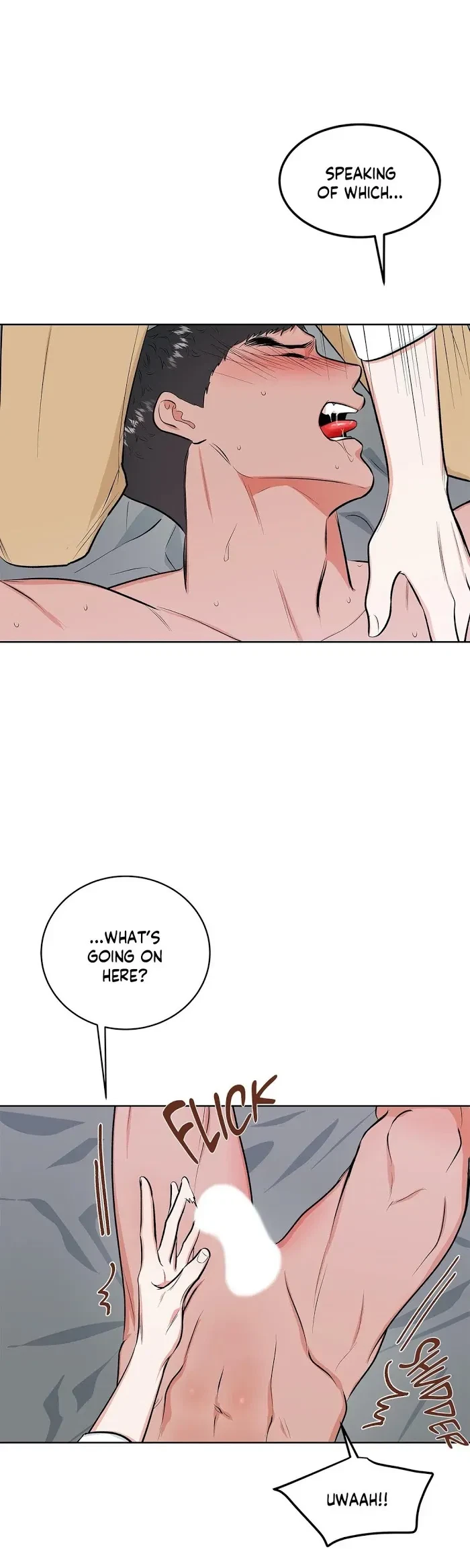 Chapter 5, page 21