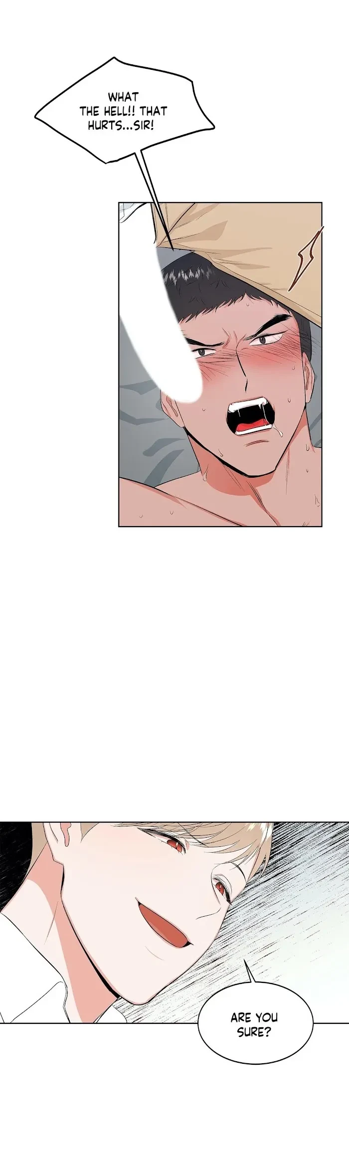 Chapter 5, page 22