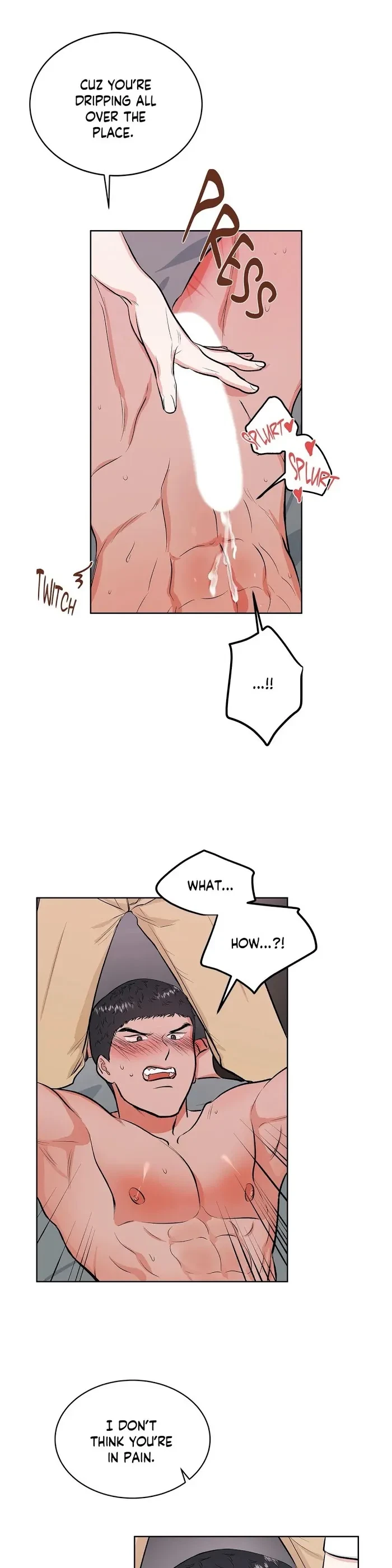 Chapter 5, page 23