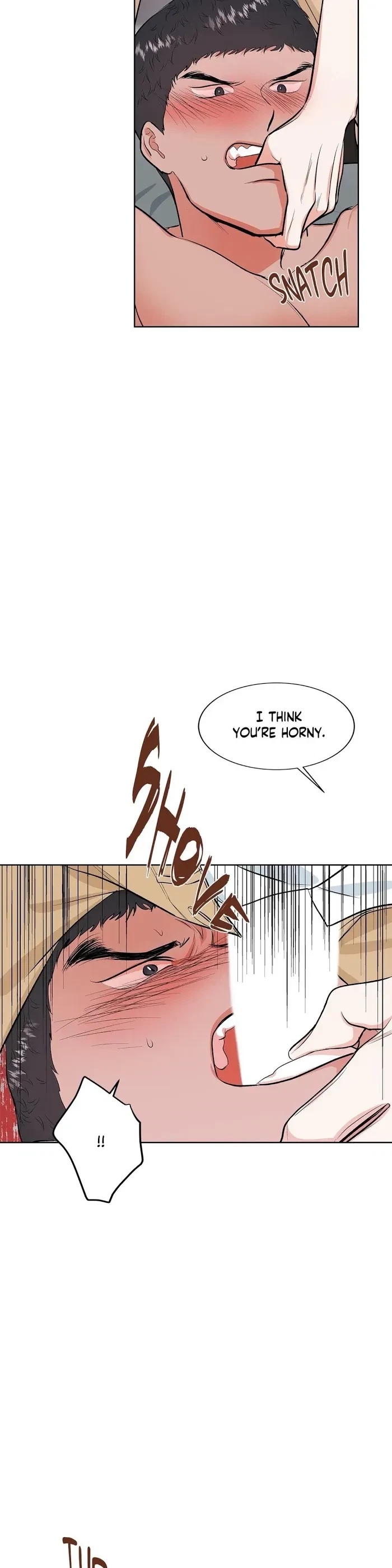 Chapter 5, page 24