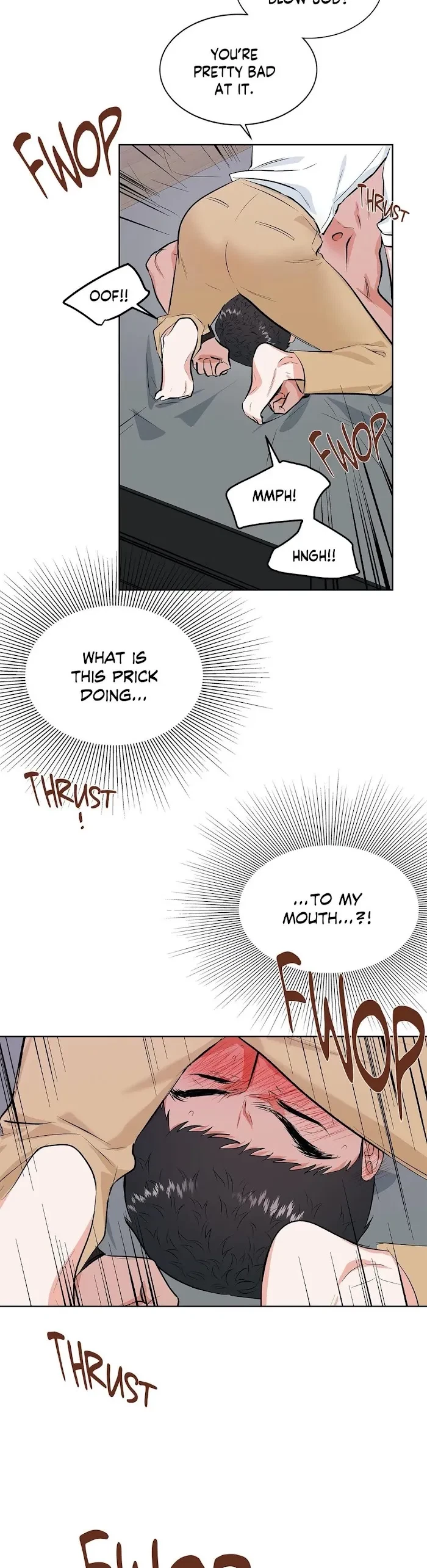 Chapter 5, page 27