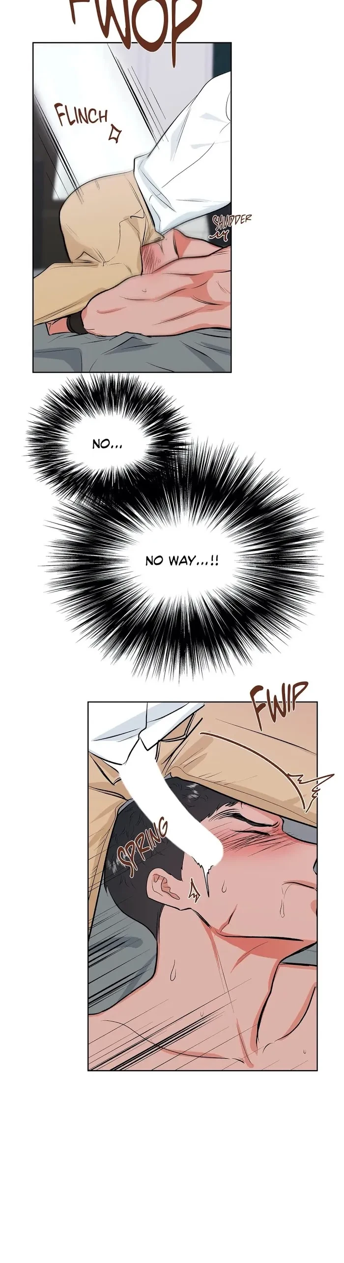 Chapter 5, page 28