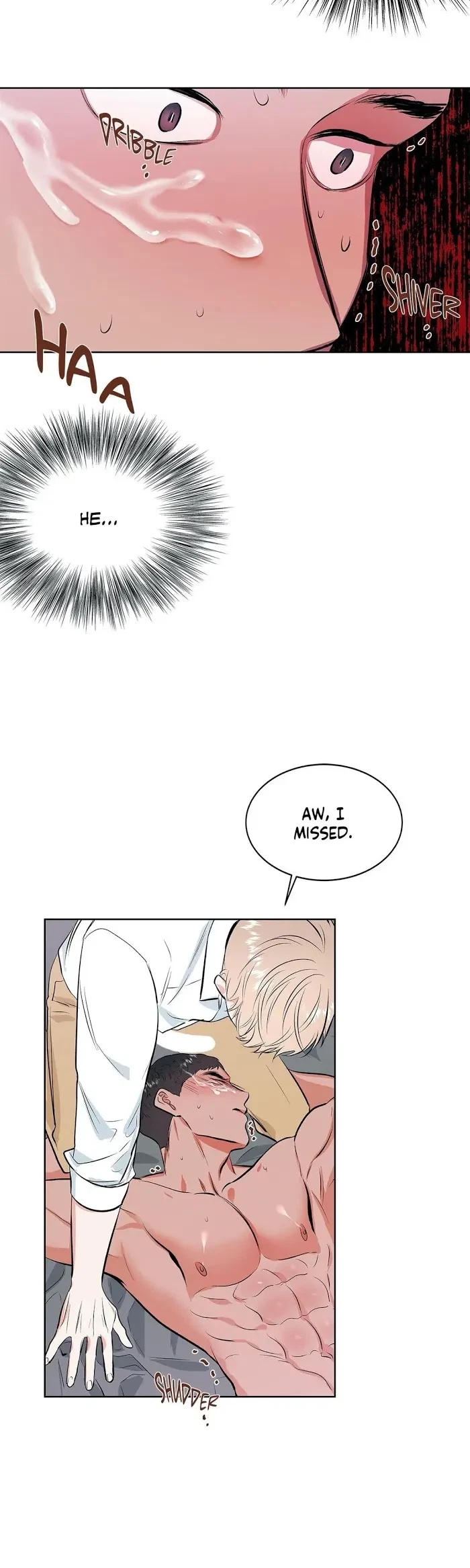 Chapter 5, page 30