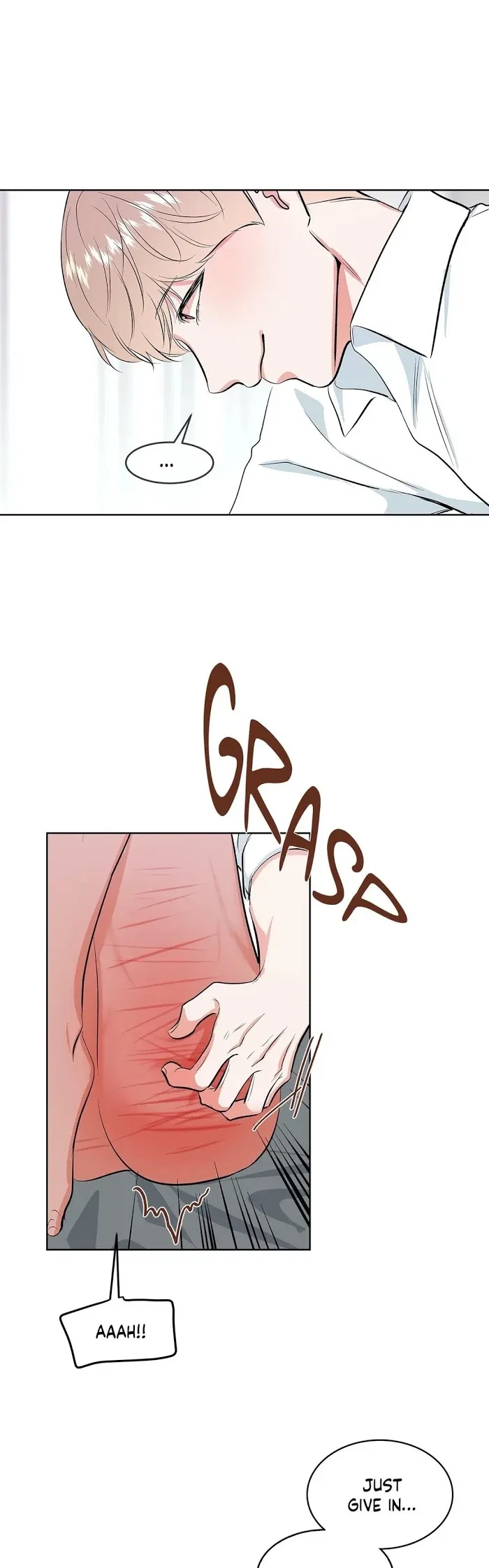 Chapter 5, page 32