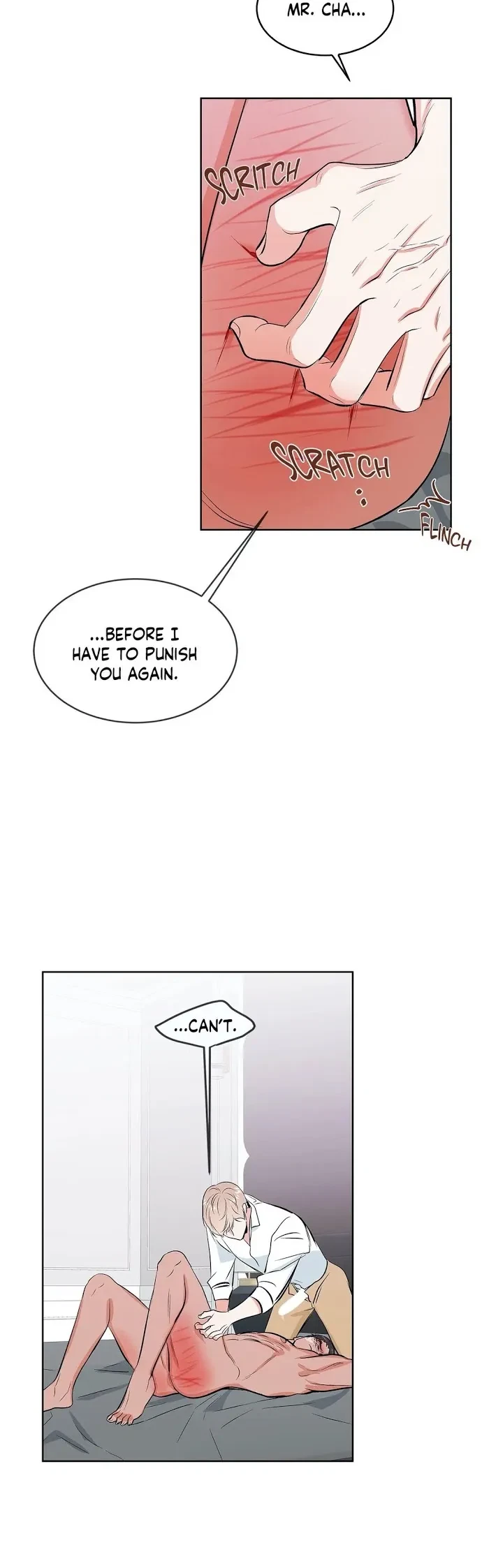 Chapter 5, page 33