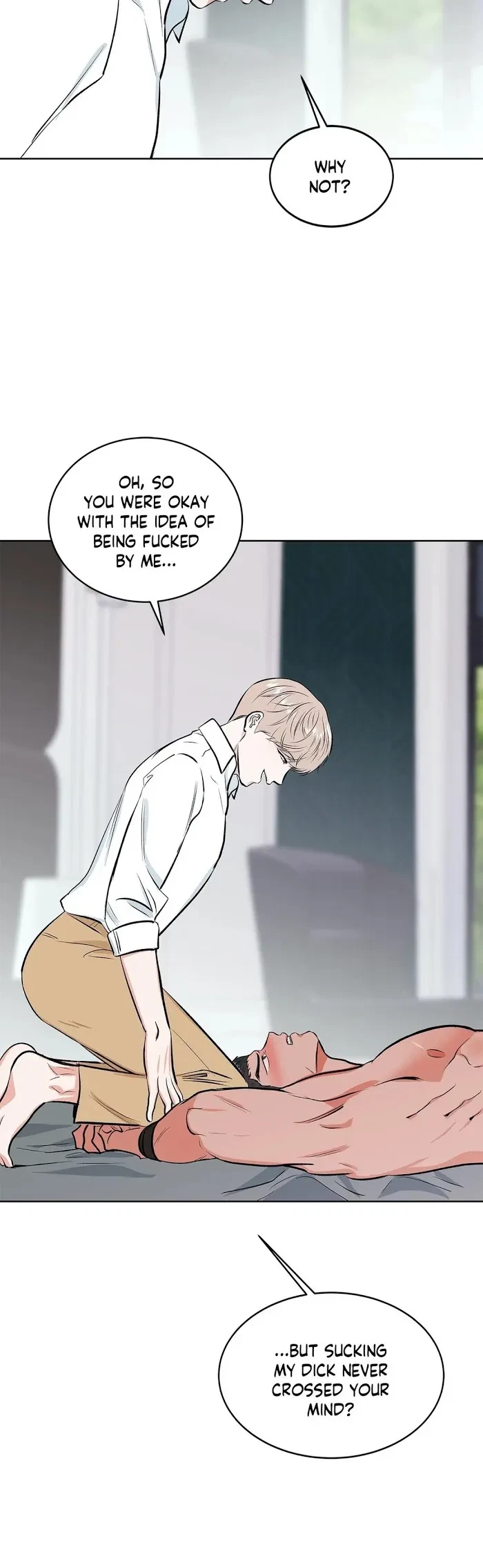 Chapter 5, page 6