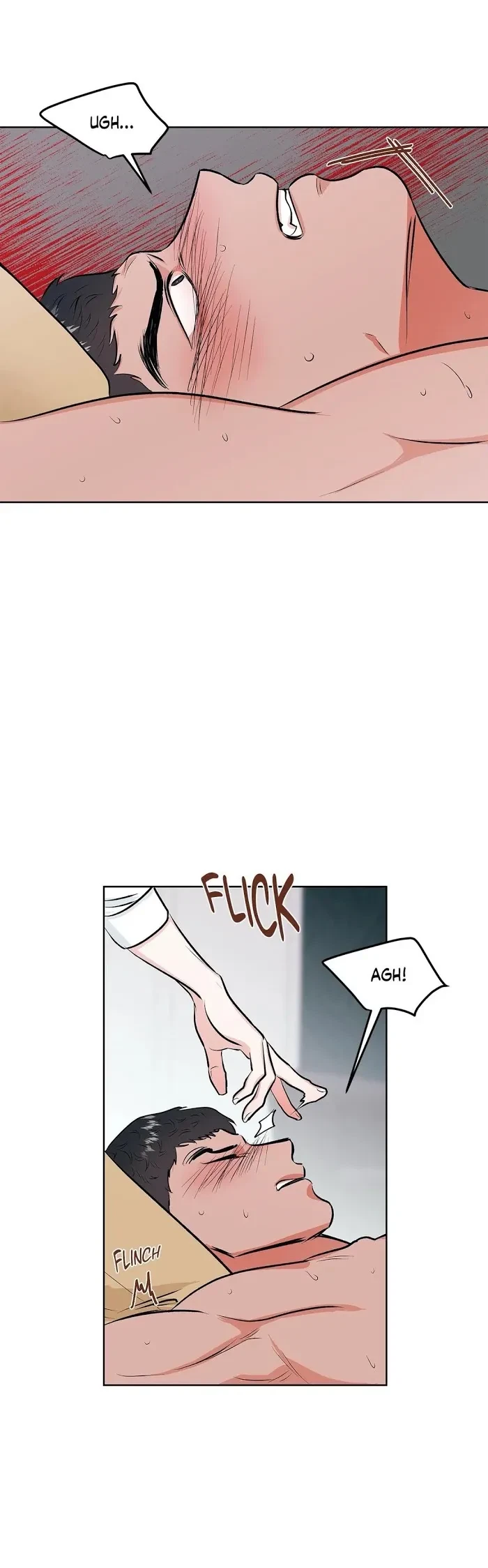 Chapter 5, page 7