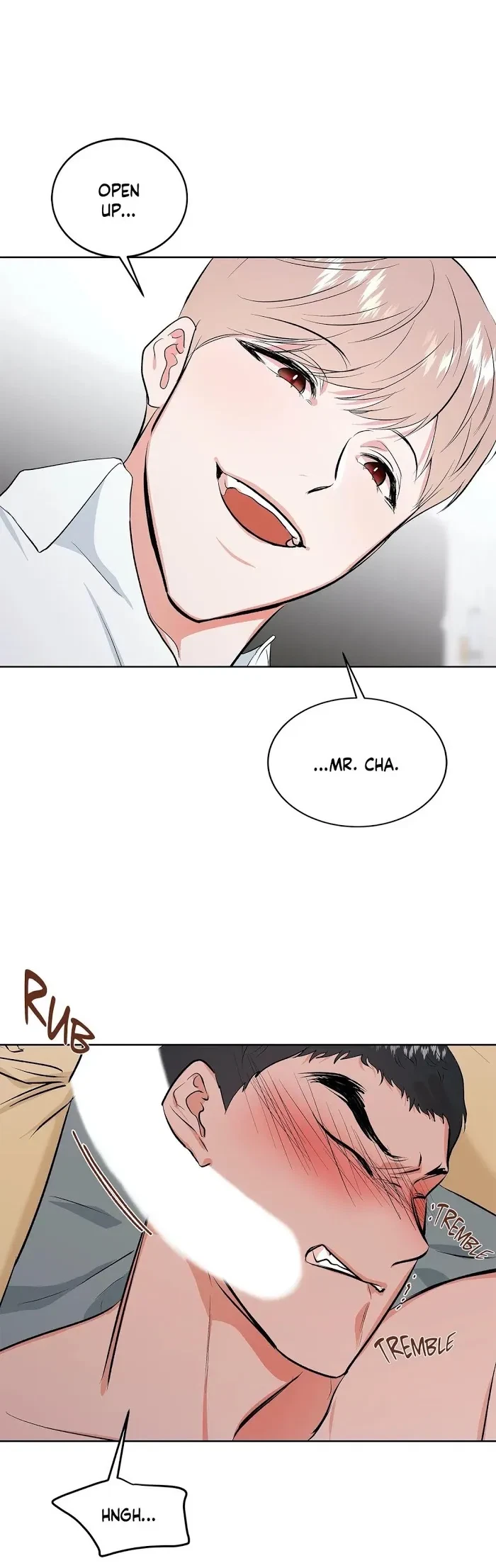 Chapter 5, page 8