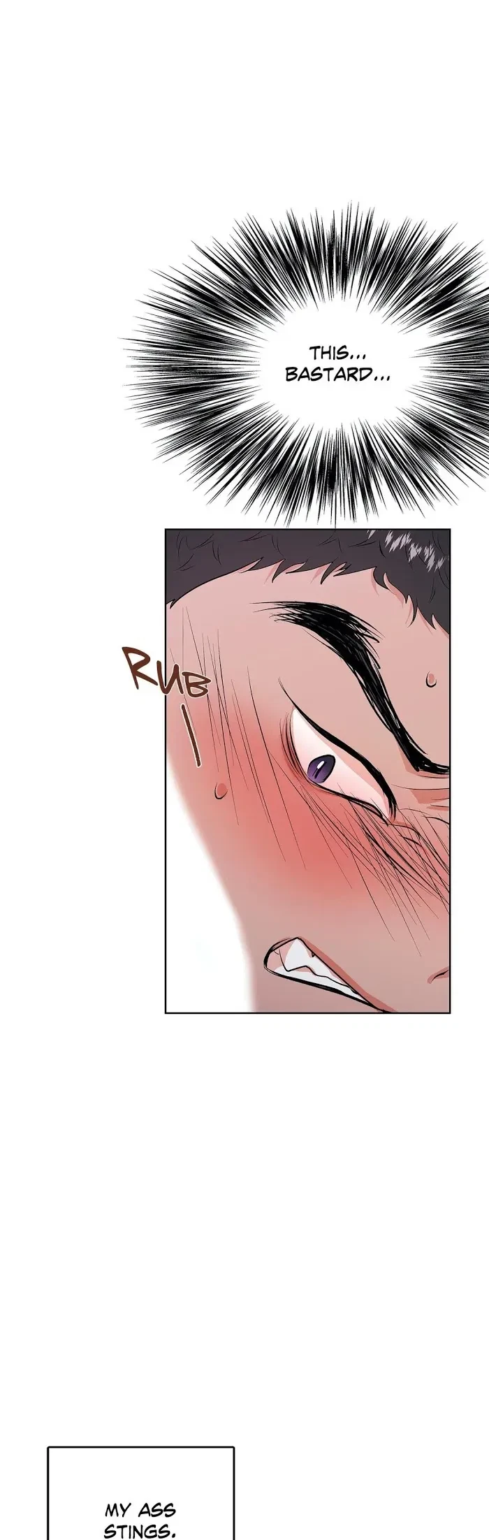 Chapter 5, page 9