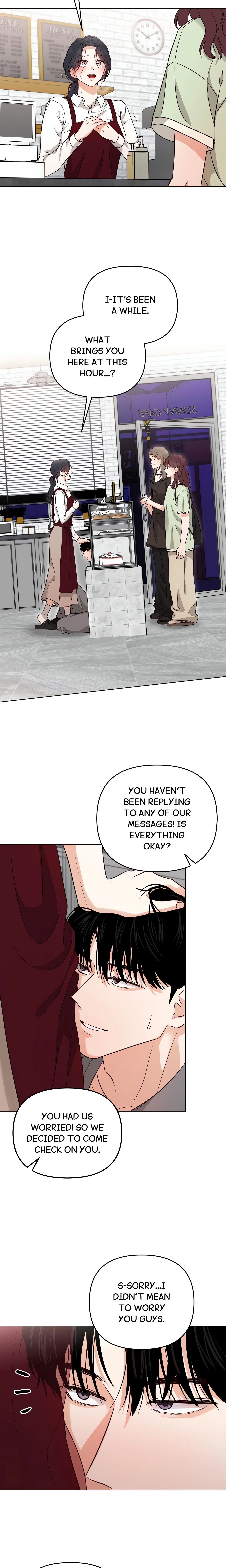 Chapter 7, page 11