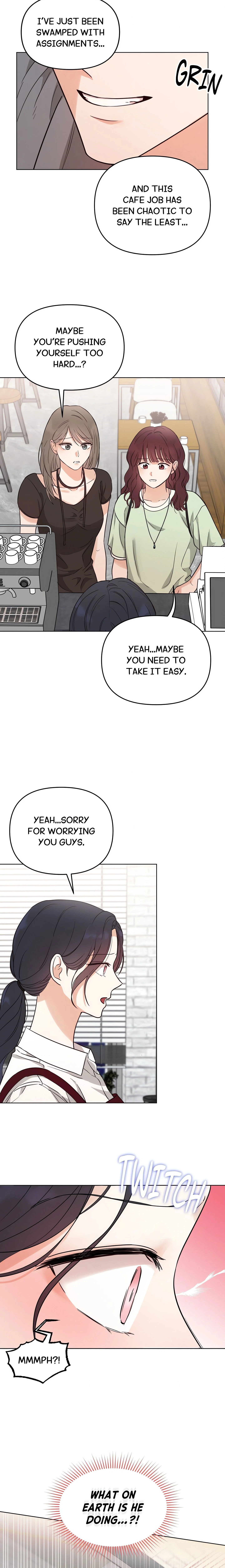 Chapter 7, page 12