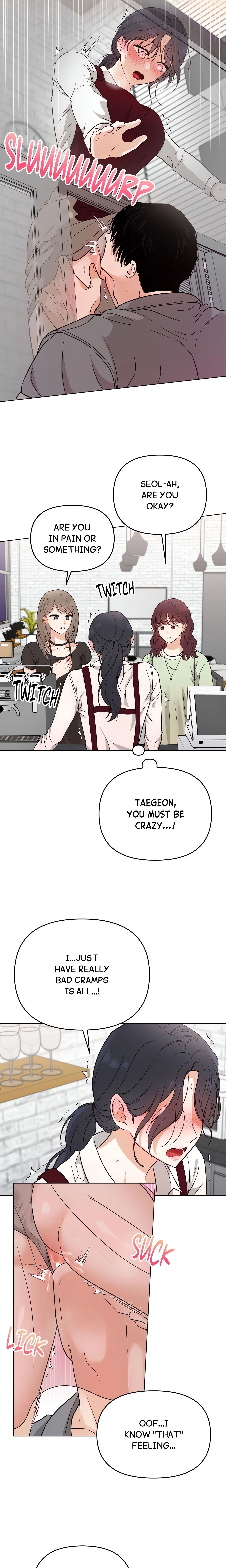 Chapter 7, page 13