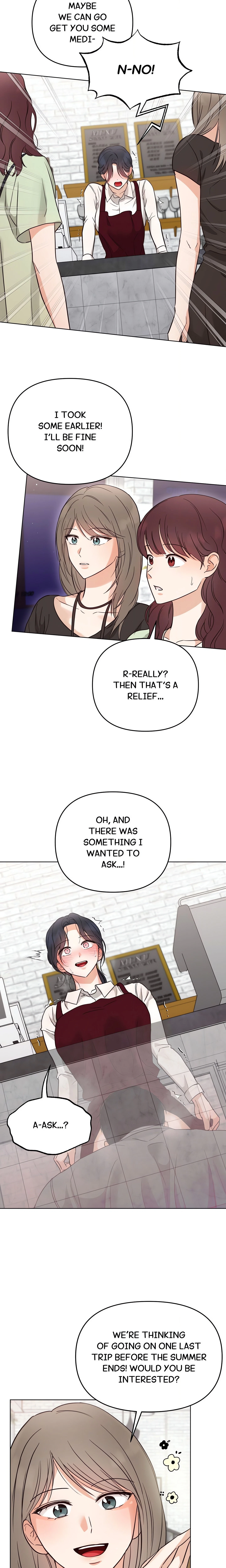 Chapter 7, page 14