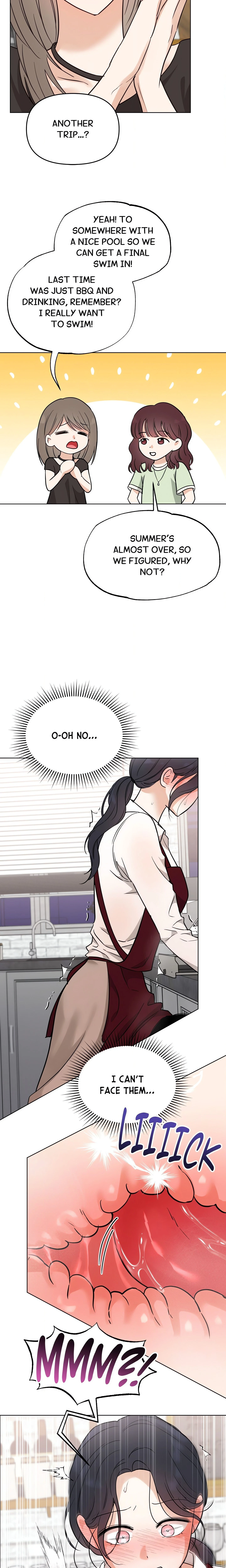 Chapter 7, page 15