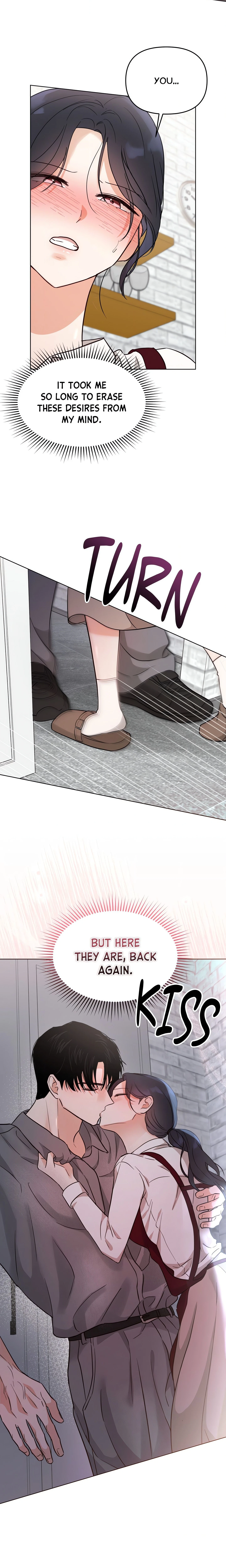 Chapter 7, page 18