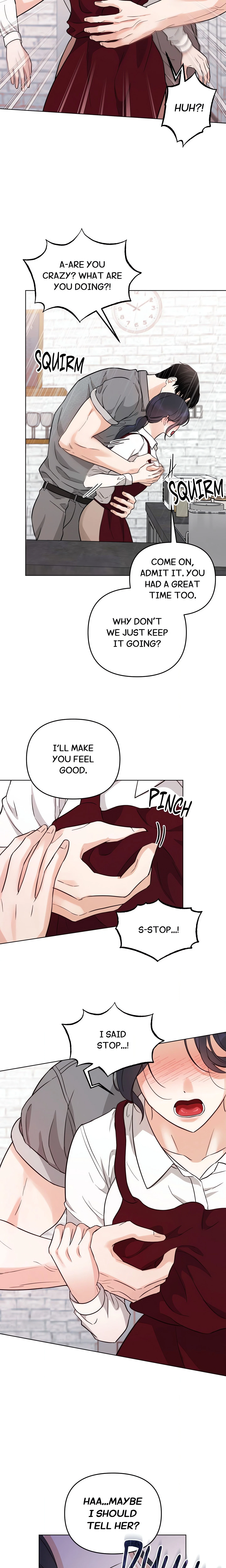 Chapter 7, page 7