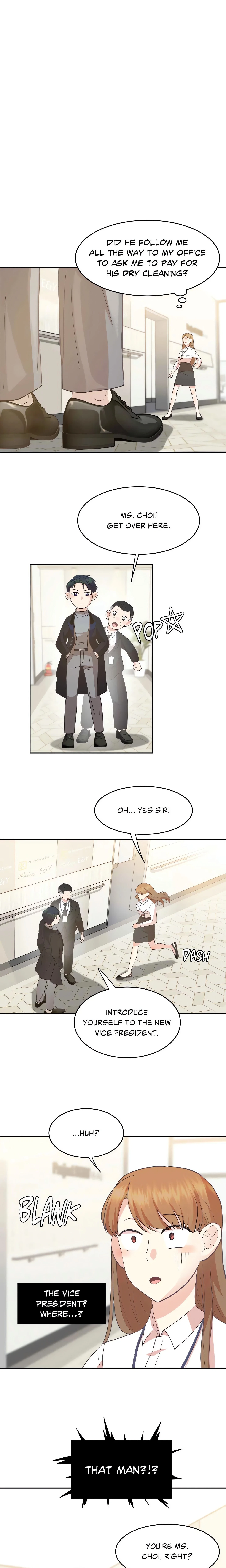 Chapter 6, page 11