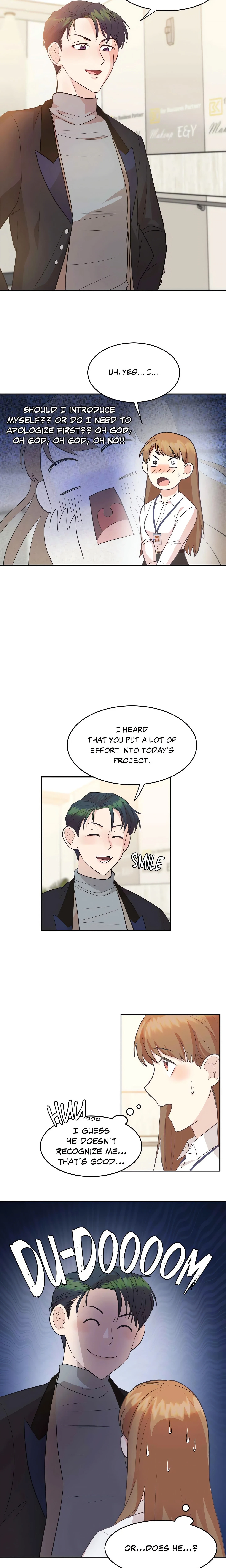 Chapter 6, page 12