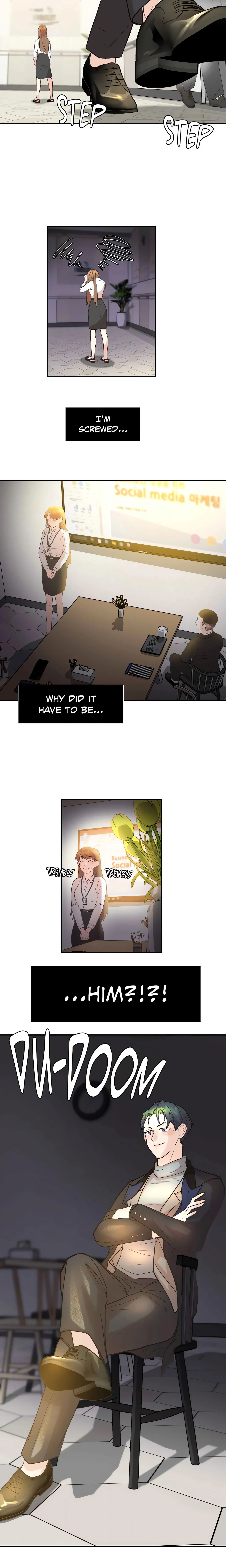 Chapter 6, page 14