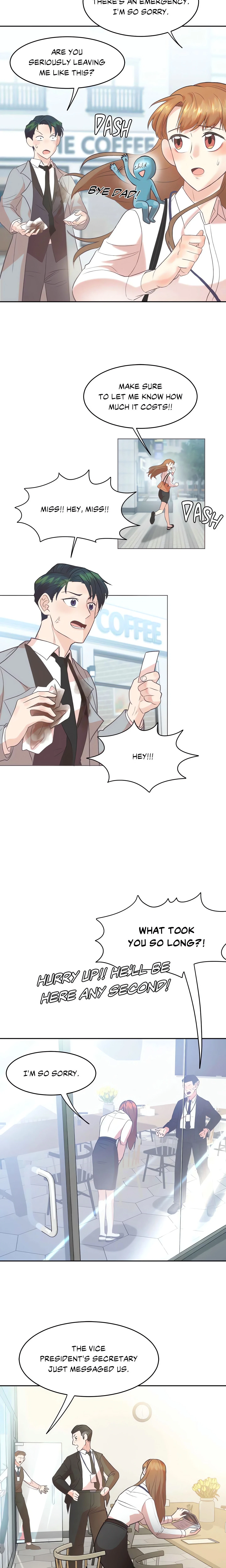 Chapter 6, page 6