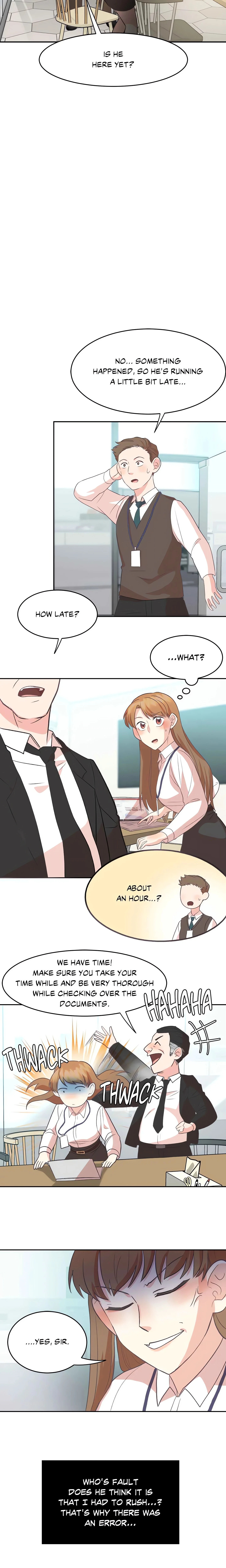 Chapter 6, page 7