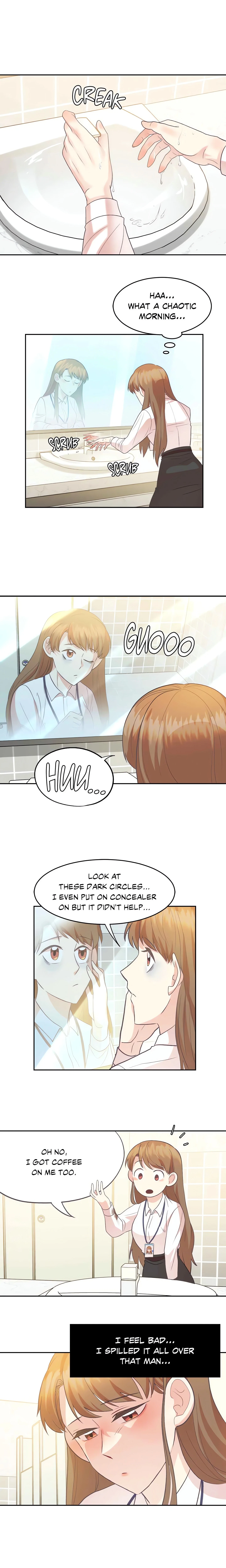 Chapter 6, page 8