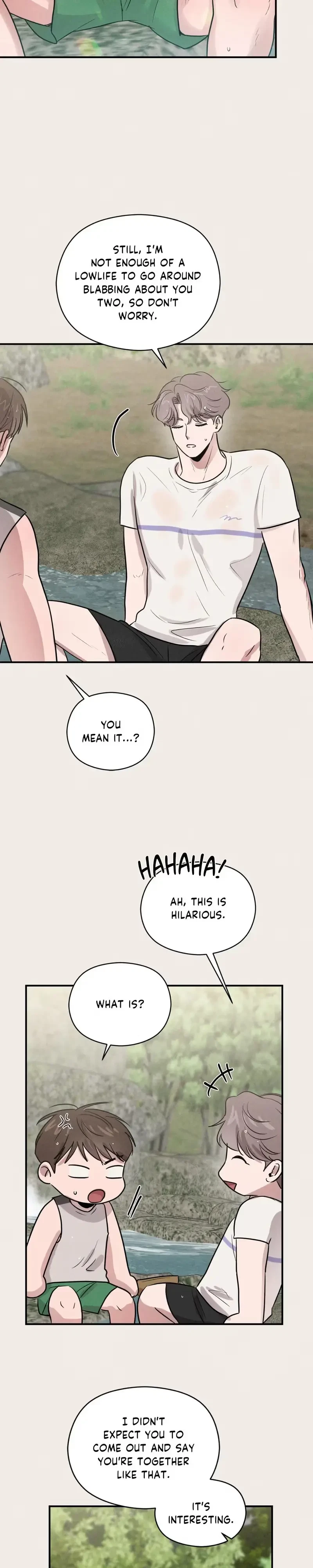 Chapter 52, page 10