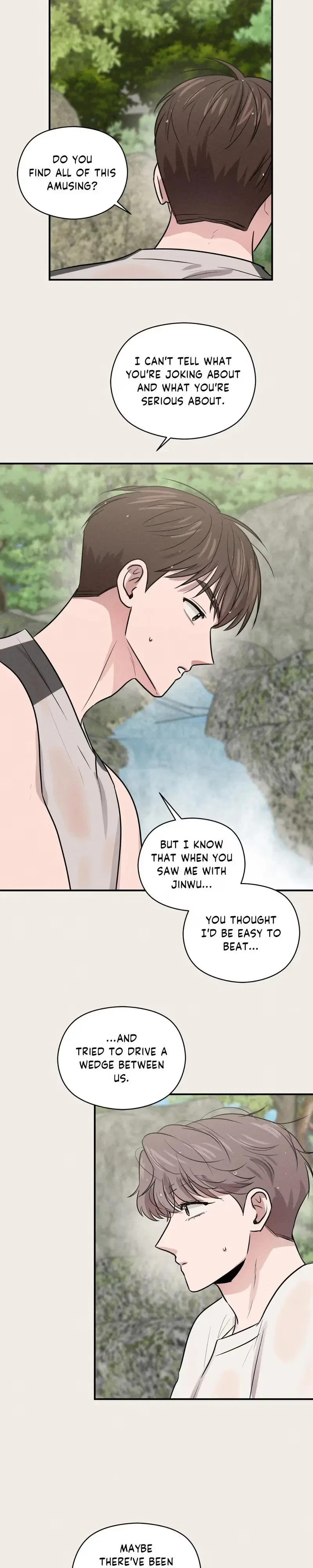 Chapter 52, page 11