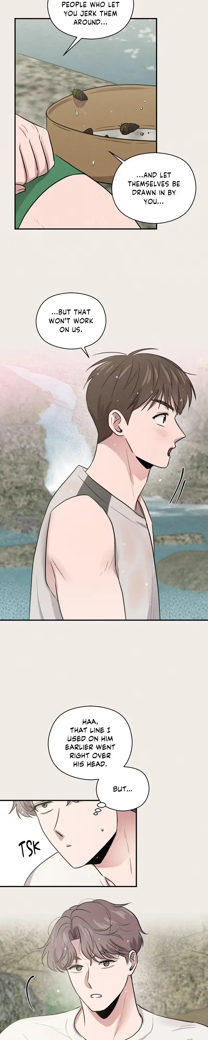 Chapter 52, page 12
