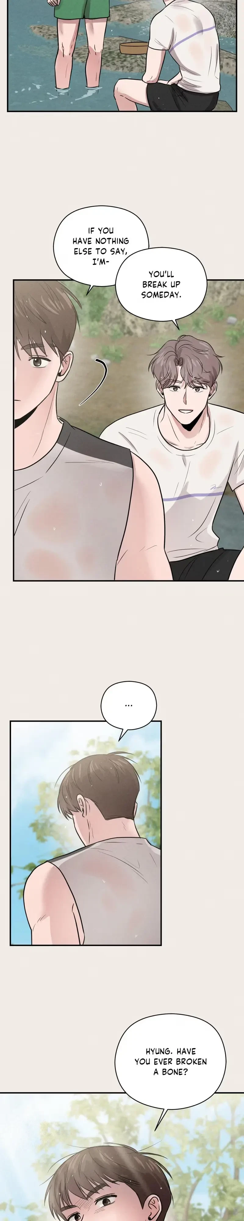 Chapter 52, page 14