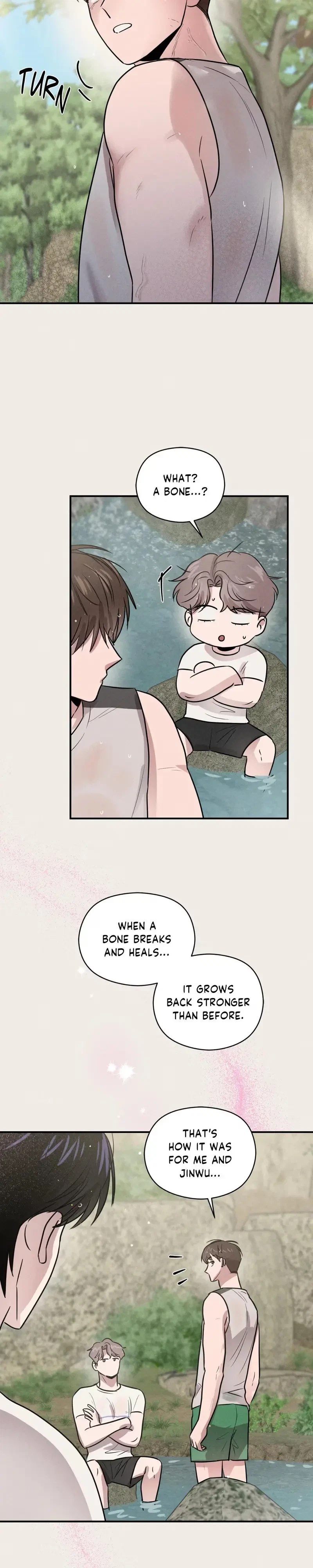 Chapter 52, page 15