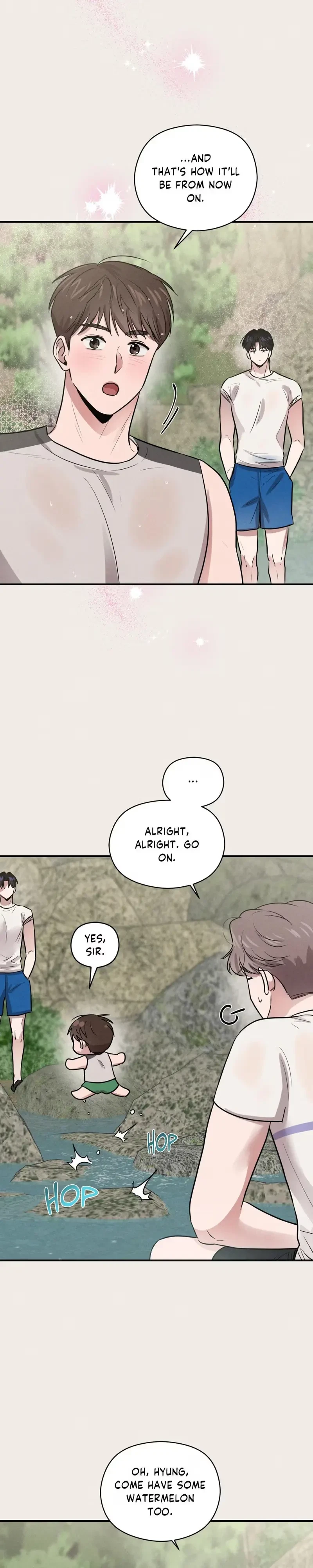 Chapter 52, page 16