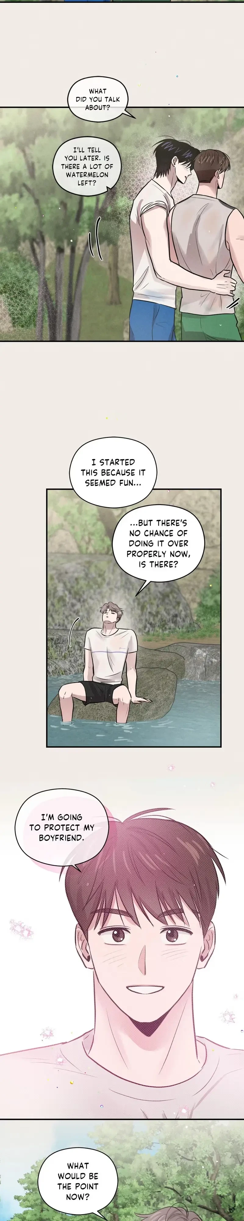 Chapter 52, page 18