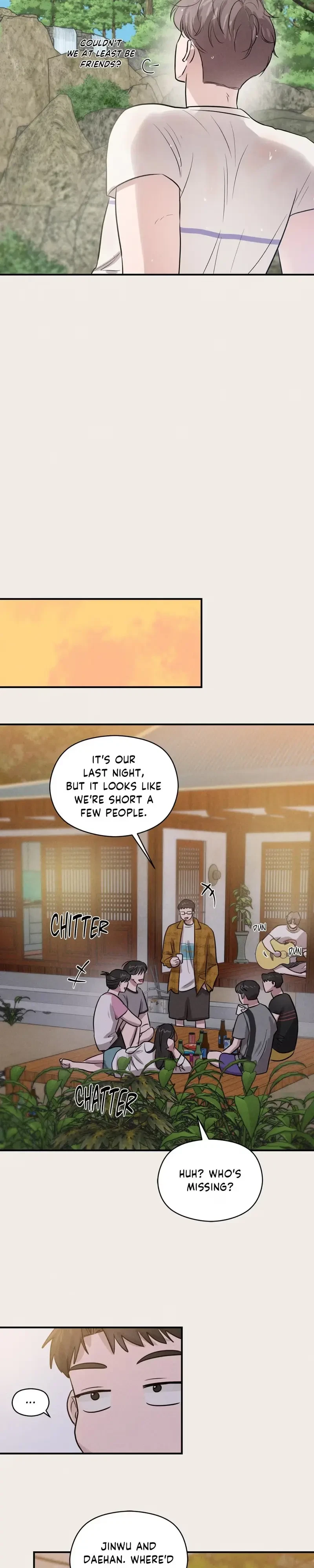 Chapter 52, page 19