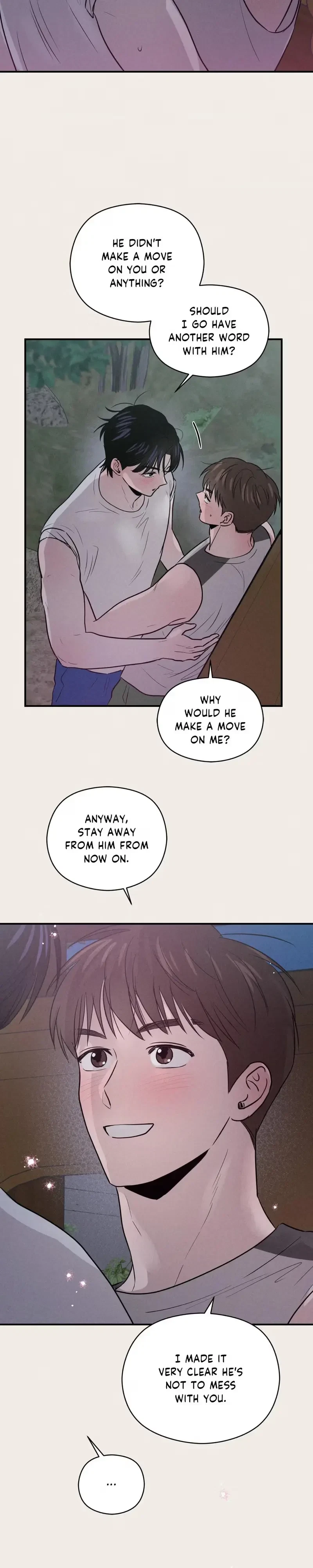 Chapter 52, page 21