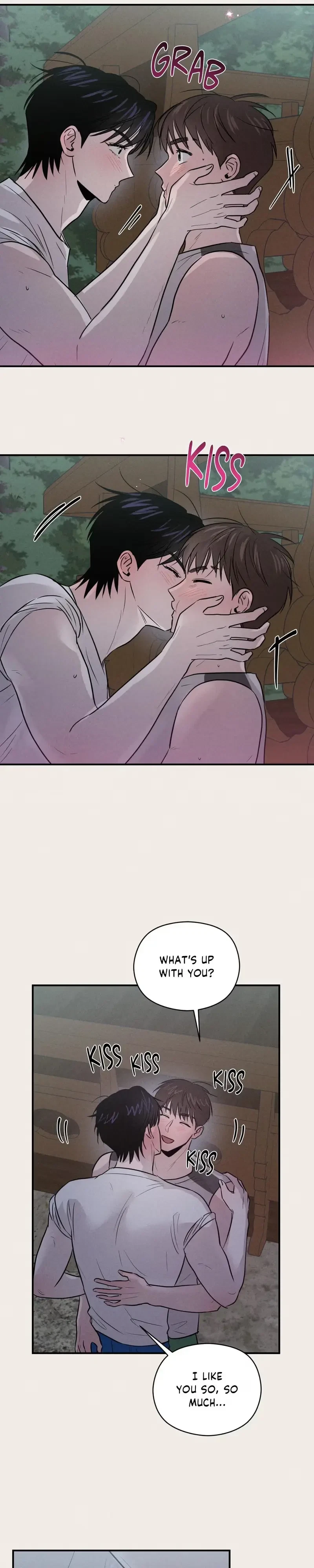 Chapter 52, page 22
