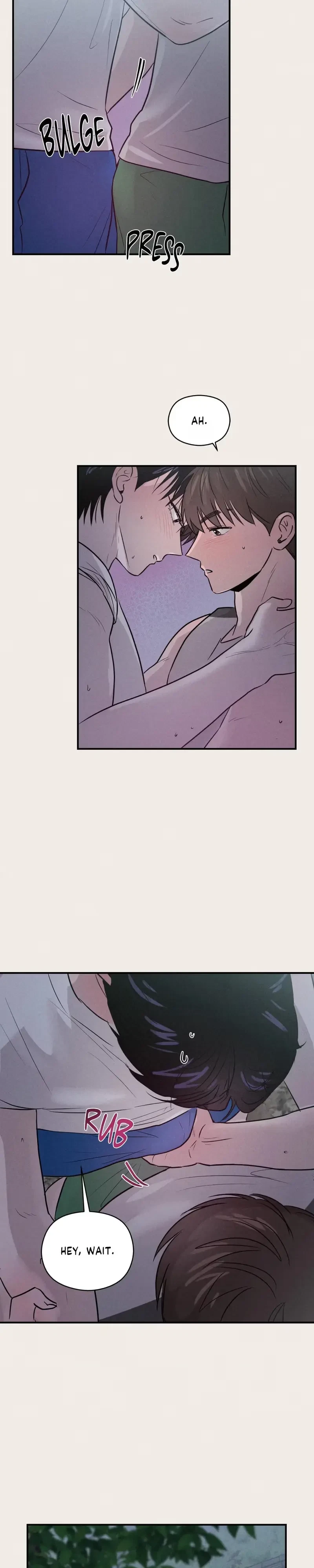 Chapter 52, page 23