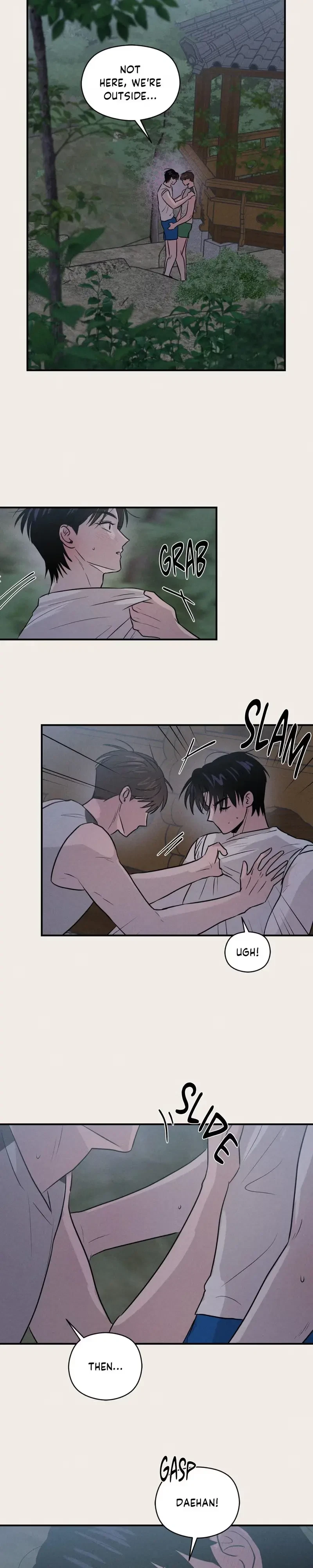 Chapter 52, page 24