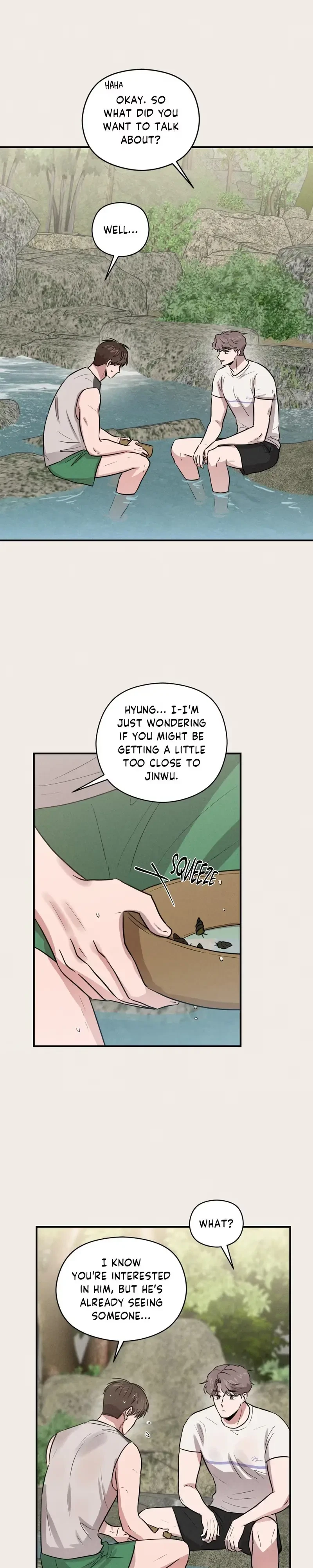 Chapter 52, page 3