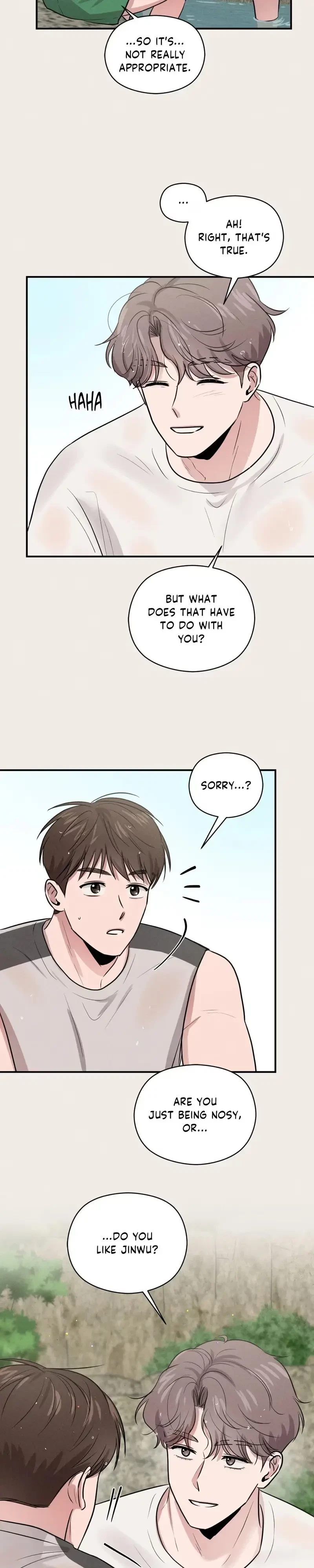 Chapter 52, page 4
