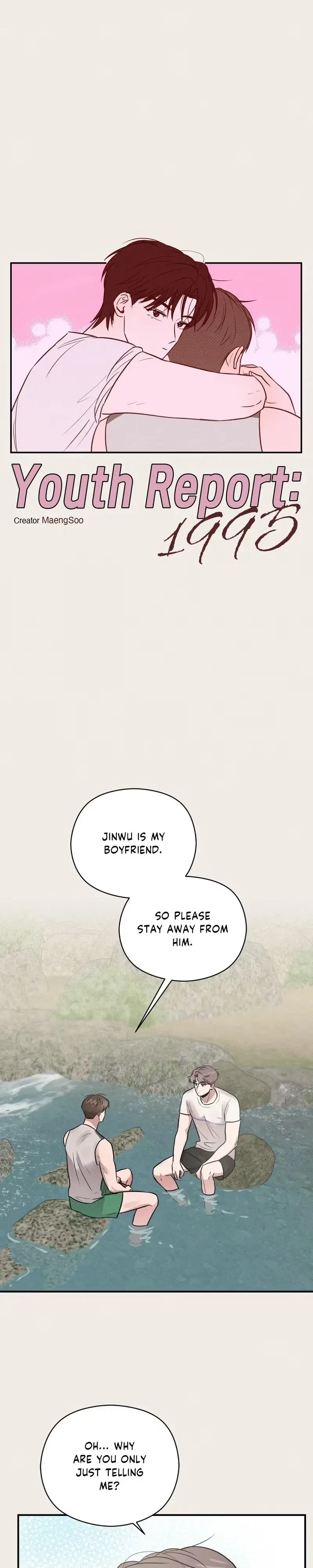 Chapter 52, page 6