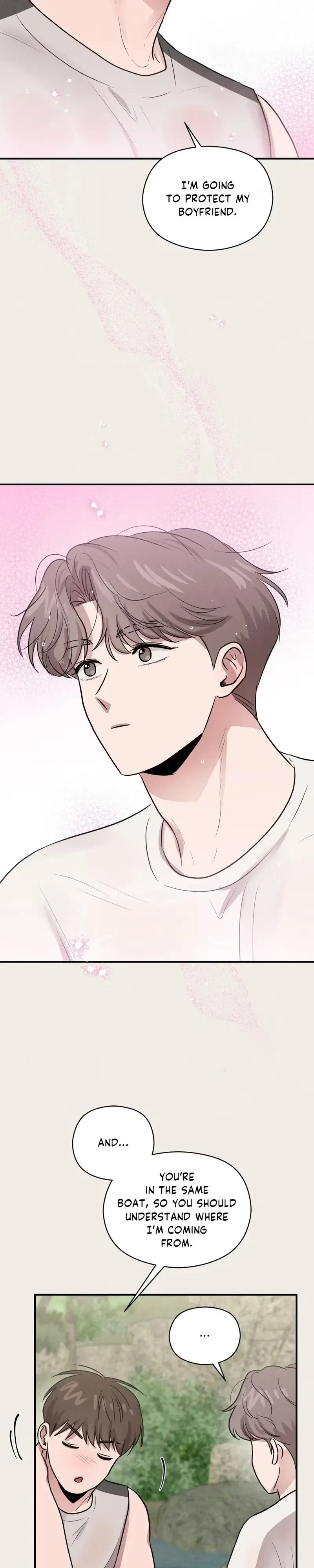 Chapter 52, page 8