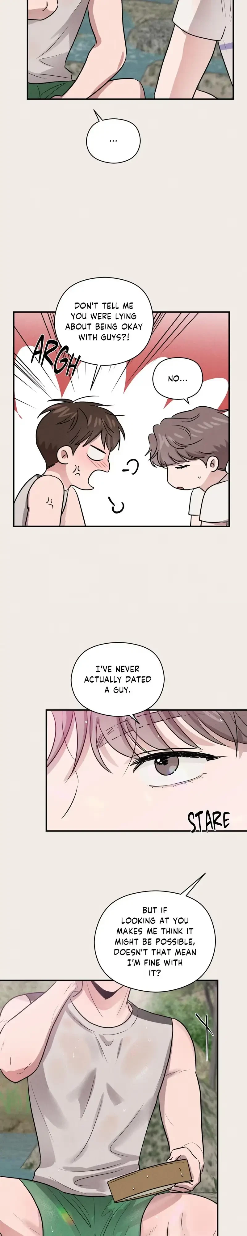 Chapter 52, page 9