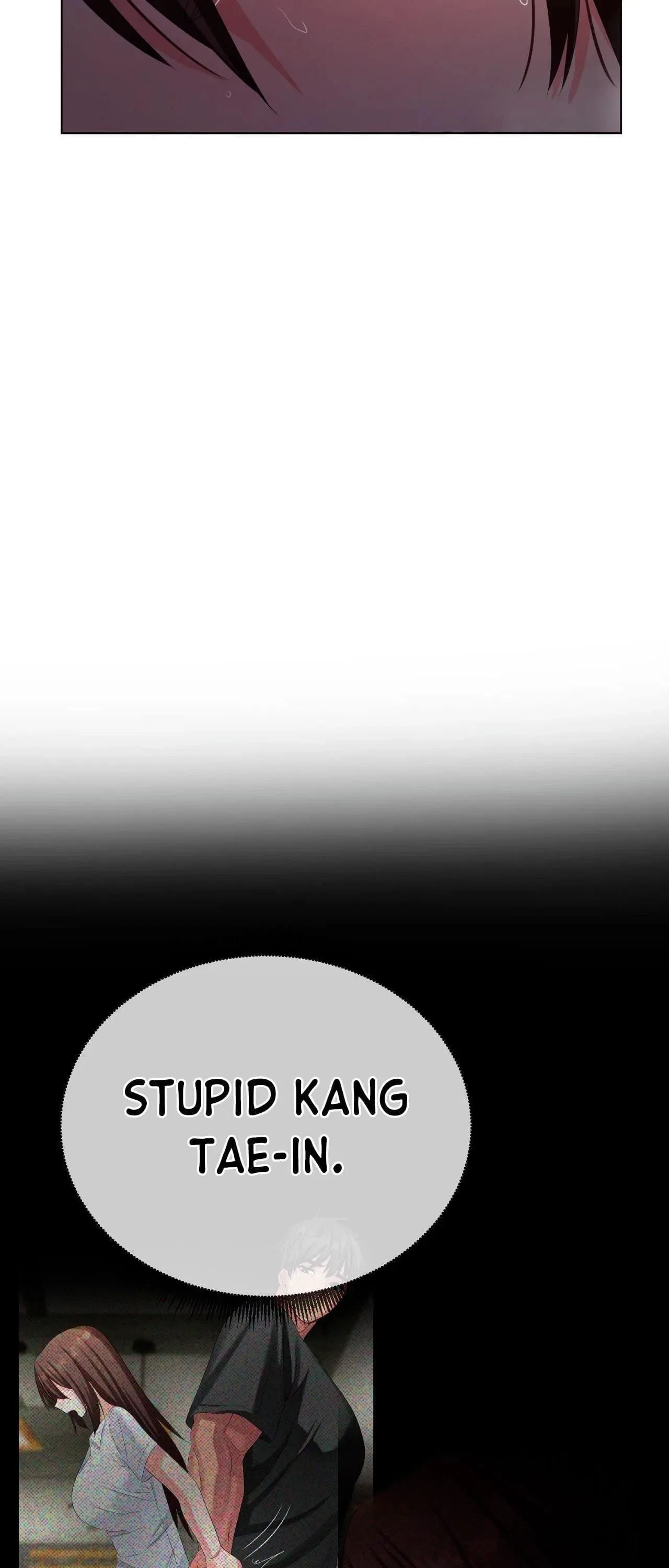 Chapter 15.13, page 12